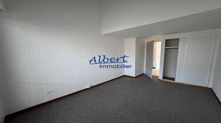 Ma-Cabane - Location Appartement SANARY-SUR-MER, 101 m²