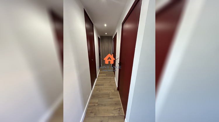 Ma-Cabane - Location Appartement Sanary-sur-Mer, 72 m²