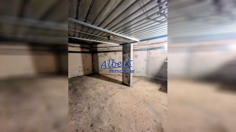 Ma-Cabane - Location Appartement SANARY-SUR-MER, 19 m²