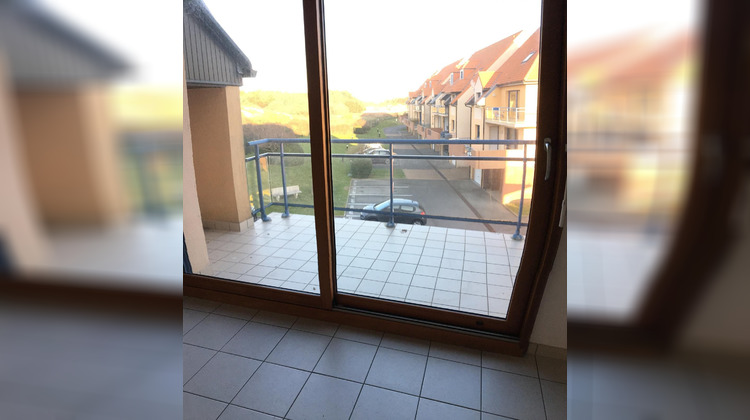 Ma-Cabane - Location Appartement Sangatte, 67 m²
