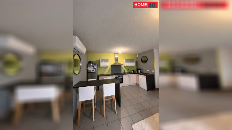 Ma-Cabane - Location Appartement Sanguinet, 65 m²