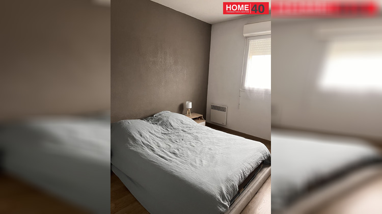 Ma-Cabane - Location Appartement Sanguinet, 65 m²