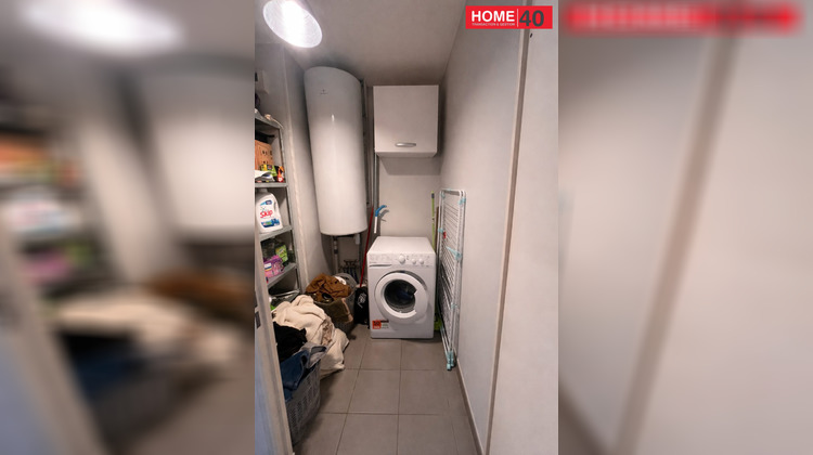 Ma-Cabane - Location Appartement Sanguinet, 65 m²