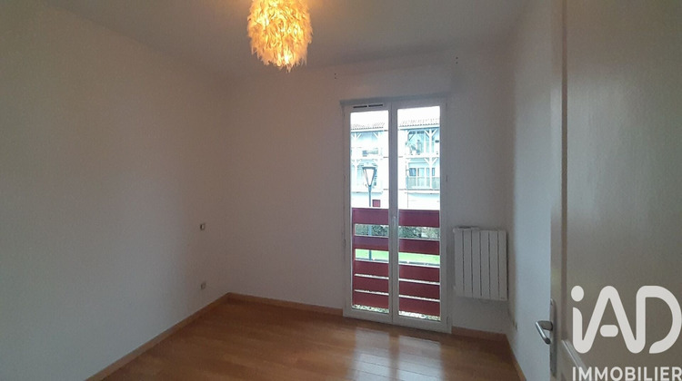 Ma-Cabane - Location Appartement Sanguinet, 80 m²