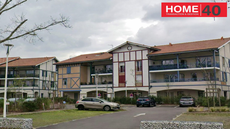 Ma-Cabane - Location Appartement Sanguinet, 82 m²