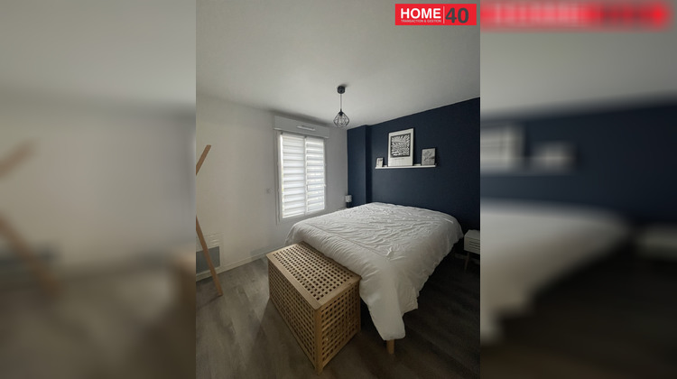 Ma-Cabane - Location Appartement Sanguinet, 44 m²