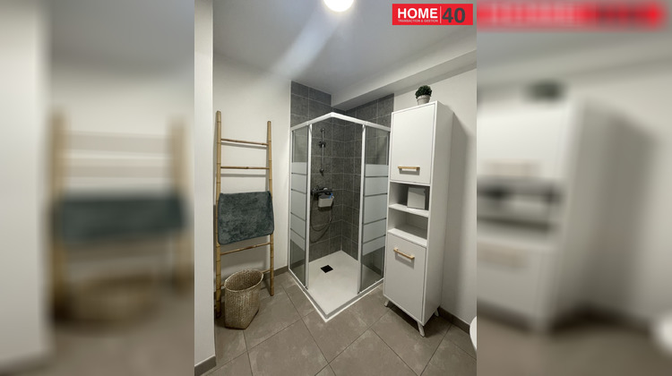Ma-Cabane - Location Appartement Sanguinet, 44 m²