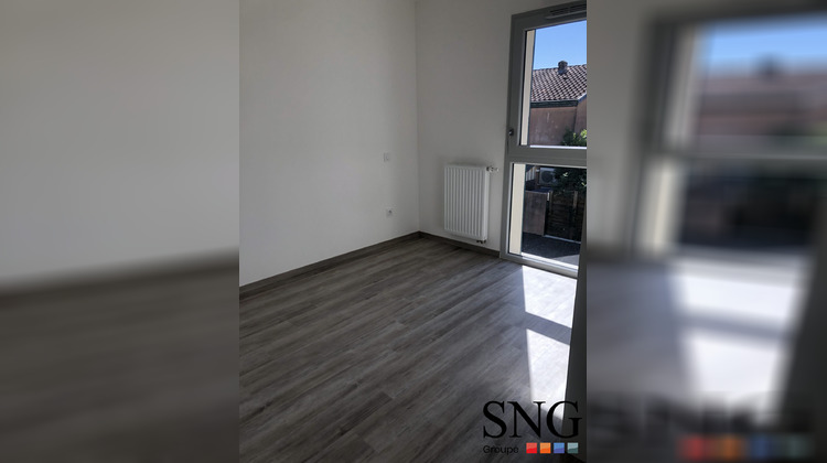 Ma-Cabane - Location Appartement Sanguinet, 45 m²