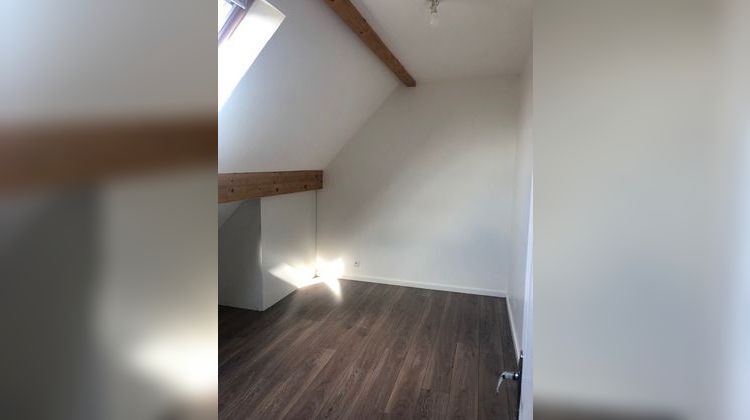 Ma-Cabane - Location Appartement SANNOIS, 59 m²