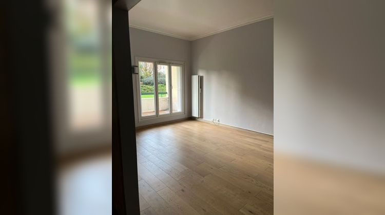 Ma-Cabane - Location Appartement SANNOIS, 69 m²