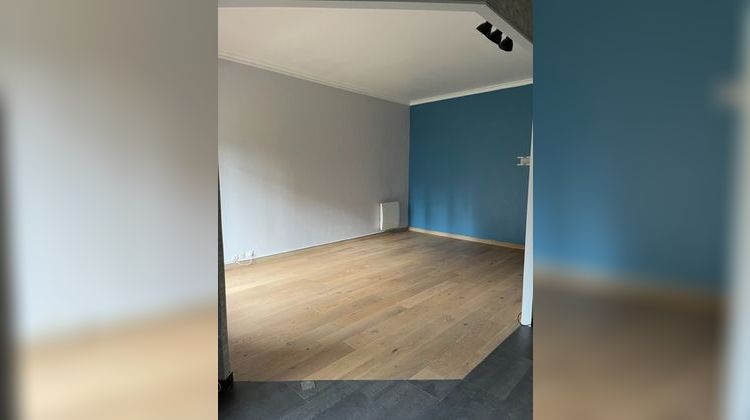 Ma-Cabane - Location Appartement SANNOIS, 69 m²