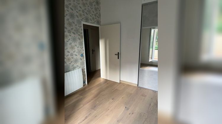 Ma-Cabane - Location Appartement SANNOIS, 69 m²