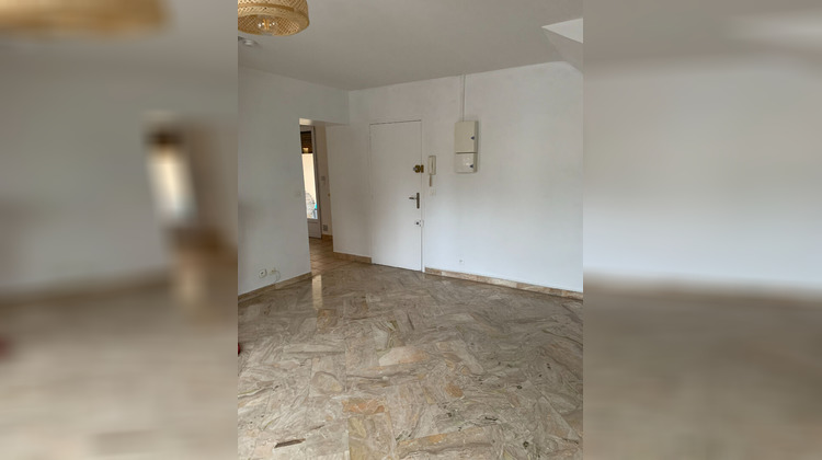 Ma-Cabane - Location Appartement SANNOIS, 49 m²