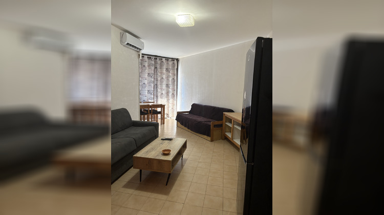 Ma-Cabane - Location Appartement Santa-Lucia-di-Moriani, 29 m²