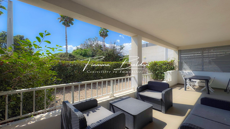 Ma-Cabane - Location Appartement SANTA LUCIA DI MORIANI, 52 m²