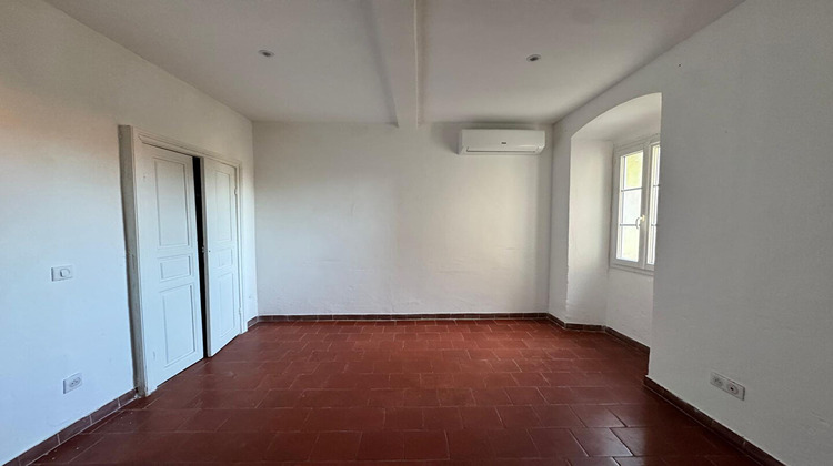 Ma-Cabane - Location Appartement SANTA-REPARATA-DI-BALAGNA, 55 m²