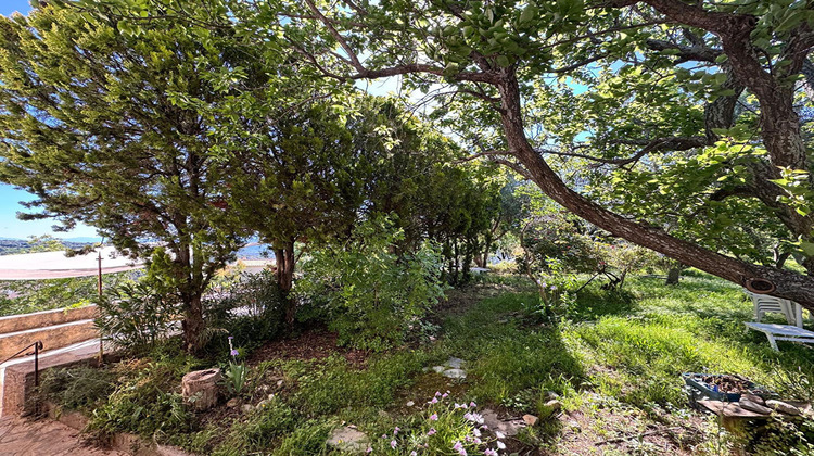 Ma-Cabane - Location Appartement SANTA-REPARATA-DI-BALAGNA, 55 m²