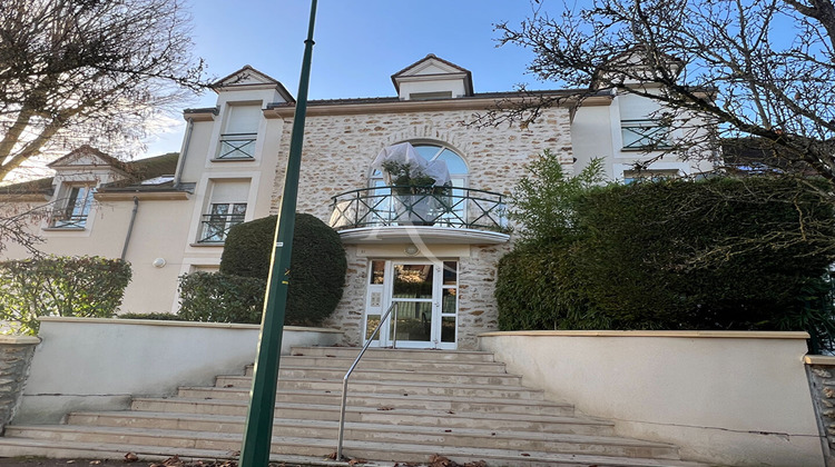 Ma-Cabane - Location Appartement SANTENY, 56 m²