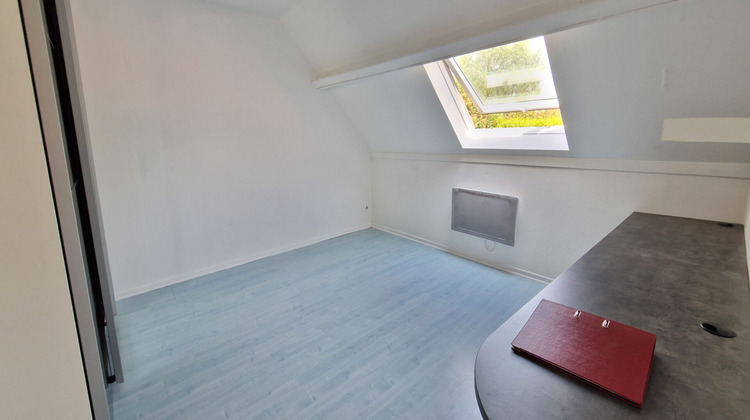 Ma-Cabane - Location Appartement SANTES, 43 m²