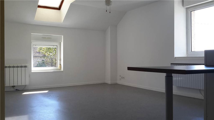 Ma-Cabane - Location Appartement SAONE, 66 m²