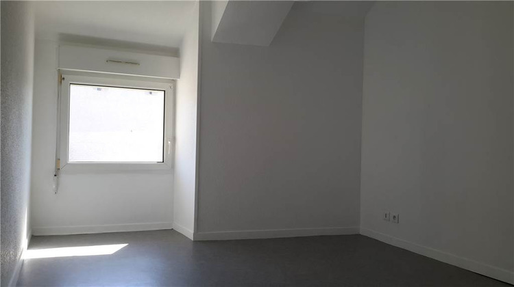 Ma-Cabane - Location Appartement SAONE, 66 m²