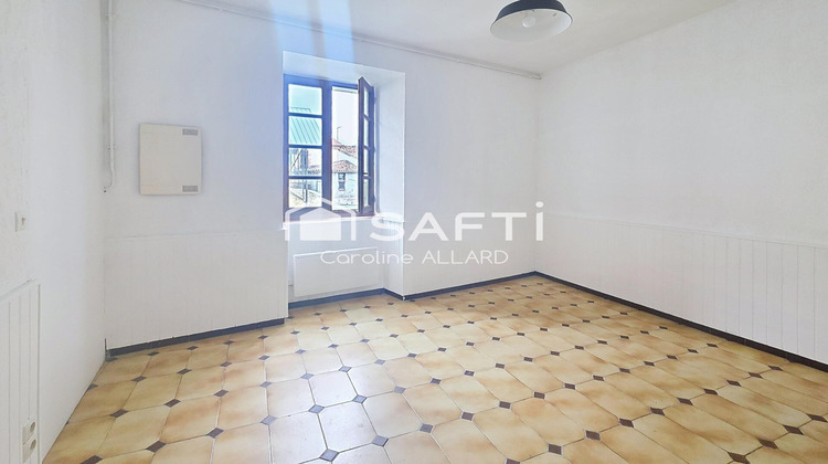 Ma-Cabane - Location Appartement Saramon, 42 m²