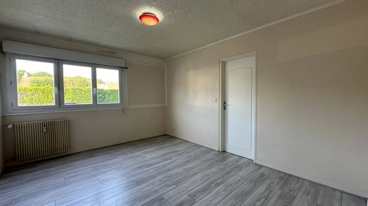 Ma-Cabane - Location Appartement Saran, 44 m²