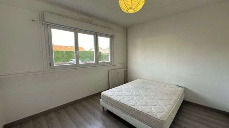 Ma-Cabane - Location Appartement Saran, 44 m²