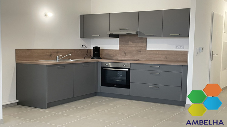 Ma-Cabane - Location Appartement Saran, 90 m²