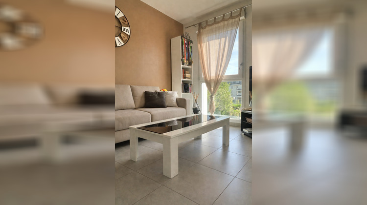 Ma-Cabane - Location Appartement Saran, 56 m²