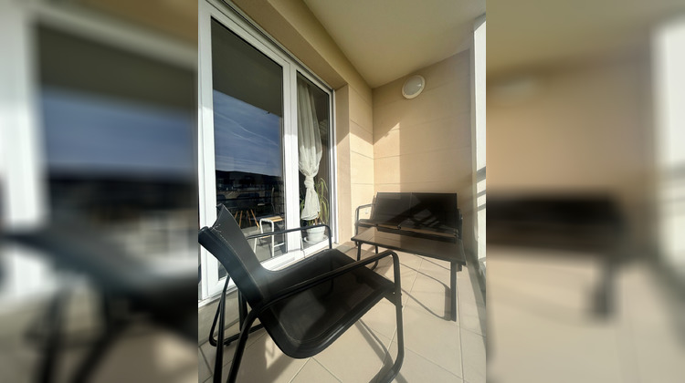 Ma-Cabane - Location Appartement Saran, 56 m²