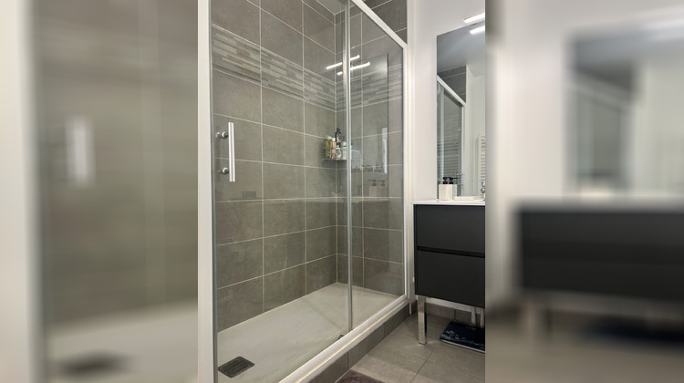 Ma-Cabane - Location Appartement Saran, 56 m²