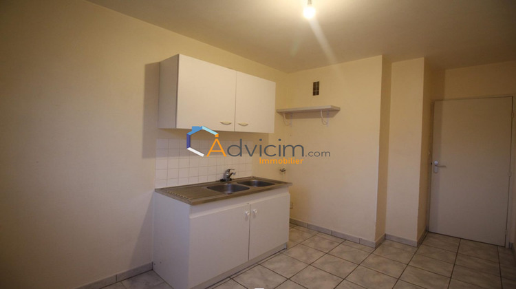 Ma-Cabane - Location Appartement Saran, 34 m²