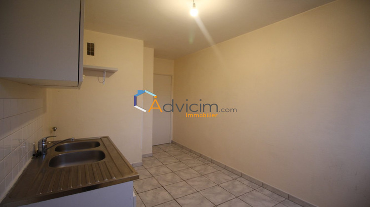 Ma-Cabane - Location Appartement Saran, 34 m²