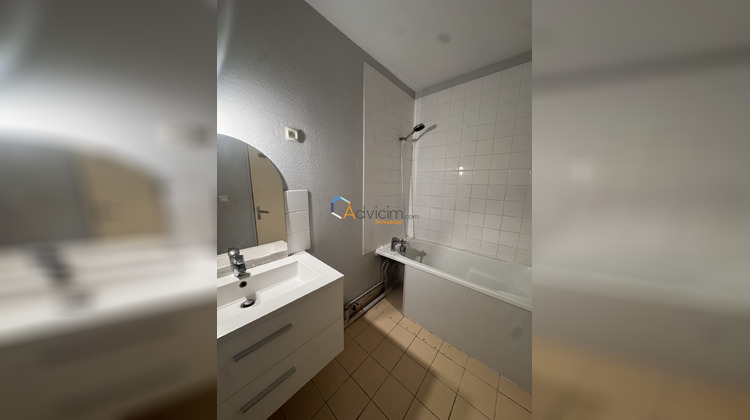 Ma-Cabane - Location Appartement Saran, 34 m²