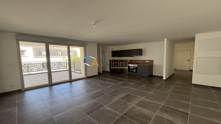 Ma-Cabane - Location Appartement Saran, 65 m²