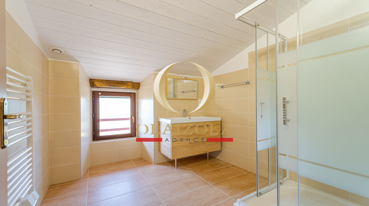 Ma-Cabane - Location Appartement SARE, 76 m²