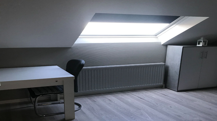 Ma-Cabane - Location Appartement SARREGUEMINES, 49 m²