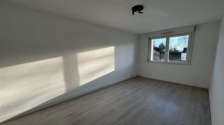 Ma-Cabane - Location Appartement SARREGUEMINES, 74 m²