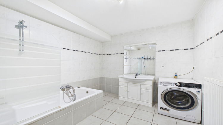 Ma-Cabane - Location Appartement SARREGUEMINES, 106 m²