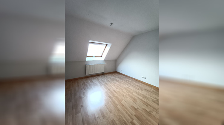 Ma-Cabane - Location Appartement SARREGUEMINES, 65 m²