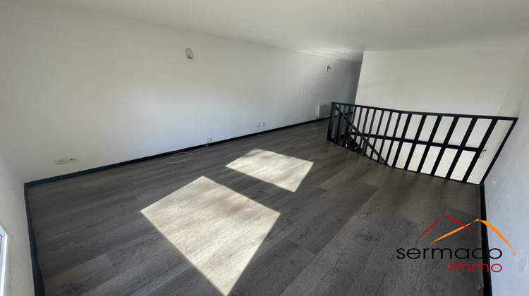 Ma-Cabane - Location Appartement Sarreguemines, 51 m²