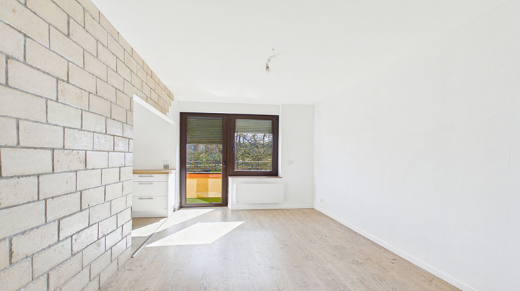 Ma-Cabane - Location Appartement SARREGUEMINES, 90 m²