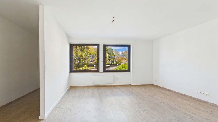 Ma-Cabane - Location Appartement SARREGUEMINES, 90 m²