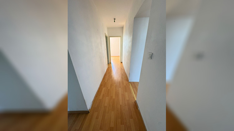 Ma-Cabane - Location Appartement SARREGUEMINES, 96 m²