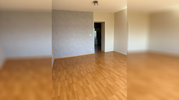 Ma-Cabane - Location Appartement SARREGUEMINES, 96 m²