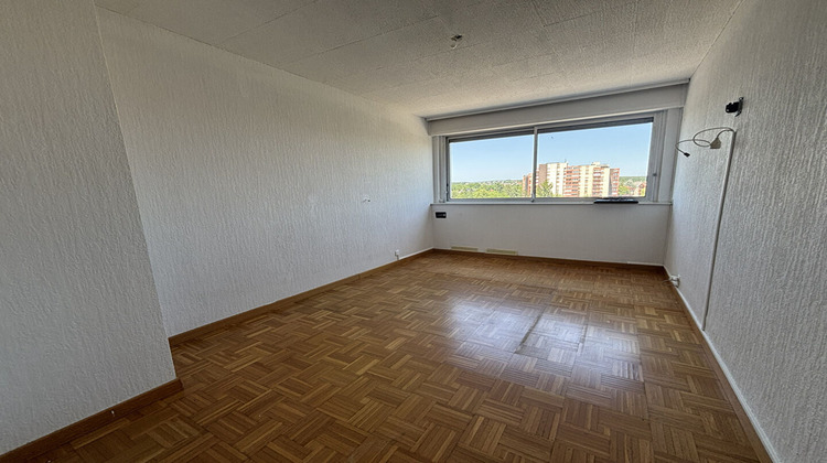 Ma-Cabane - Location Appartement SARREGUEMINES, 117 m²