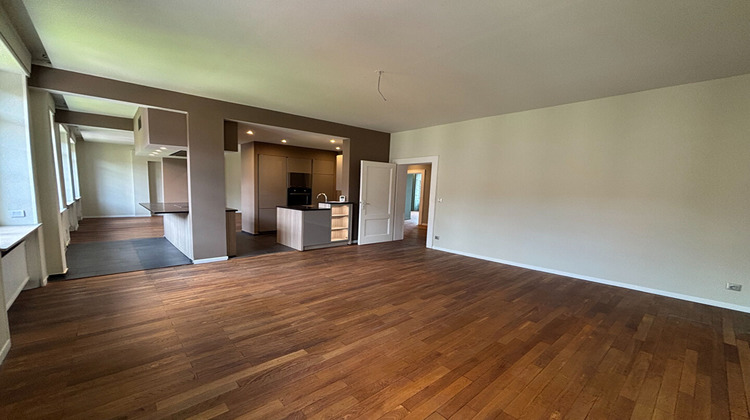 Ma-Cabane - Location Appartement SARREGUEMINES, 159 m²