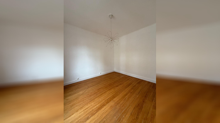 Ma-Cabane - Location Appartement SARREGUEMINES, 105 m²
