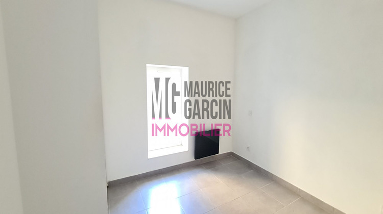 Ma-Cabane - Location Appartement Sarrians, 60 m²